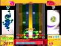 pop'n music 15 adventure ニエンテ(EX)