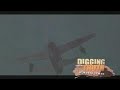 HELLCAT NIGHT MISSION IN WW2, PART2
