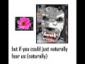 Misheard Lyrics: Killer Queen by Queen