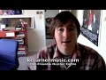 Tom Freund & Heather Combs House Concert