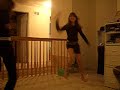 yes-i-do-hxc-dance-with-my-little-sister.html