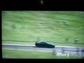 videos de GRAN TURISMO 5   Drift Nissan GT-R'07