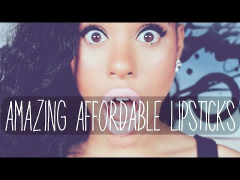 how to get rid of a purple lip from kissing