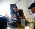 dirty   acid    ganja soul   rave estadio olimpico  