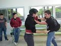 baralla baralla