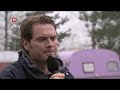 Innslag fra ordspillfestivalen på Hell.

Sendt: 01.10.07 @ TVNorge
