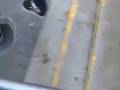 2 stair