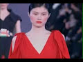 Fendi - Great Wall of China - Part 1