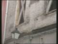 videos de LogroÃ±o en ruinas 2