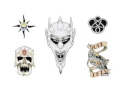 tattoo ideas 2 tattoo ideas 2