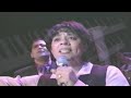 Grupo Inspiración - Canto Profético - En Vivo en Los Angeles