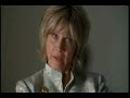 Sex and Death 101 - Loudside Exlcusive Clip Sex and Death 101 - Loudside Exlcusive Clip