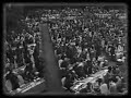 Fidel Castro: Discurso en la ONU en 1979