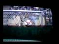 Fifa 09 -Video 1 - BUG