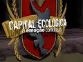 Capital Ecológica 11 - Compre este DVD: www.papelecola.com