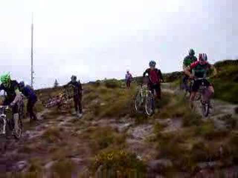 Club Champs 2002
