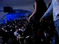 Discoteca Gola Dj Enzo Falivene Discoteca Gola Dj Enzo Falivene