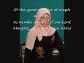 Click here to watch this video Re: minah tudung the movie