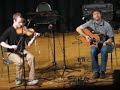 Cleek Shrey & Danny Noveck - Ed Reavy Tunes