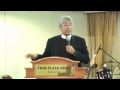 Seminar Gereja Yang Misioner Dan Kritis20120527 Part 2