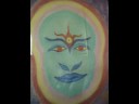 Channeling Being