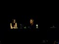 the-firefly-monkey.html
