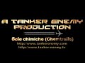 Formazione militare (chemtrails military formation)
