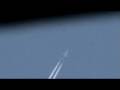 videos de Formazione militare