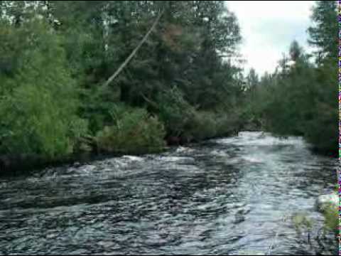 0 Canadian Fishing Videos