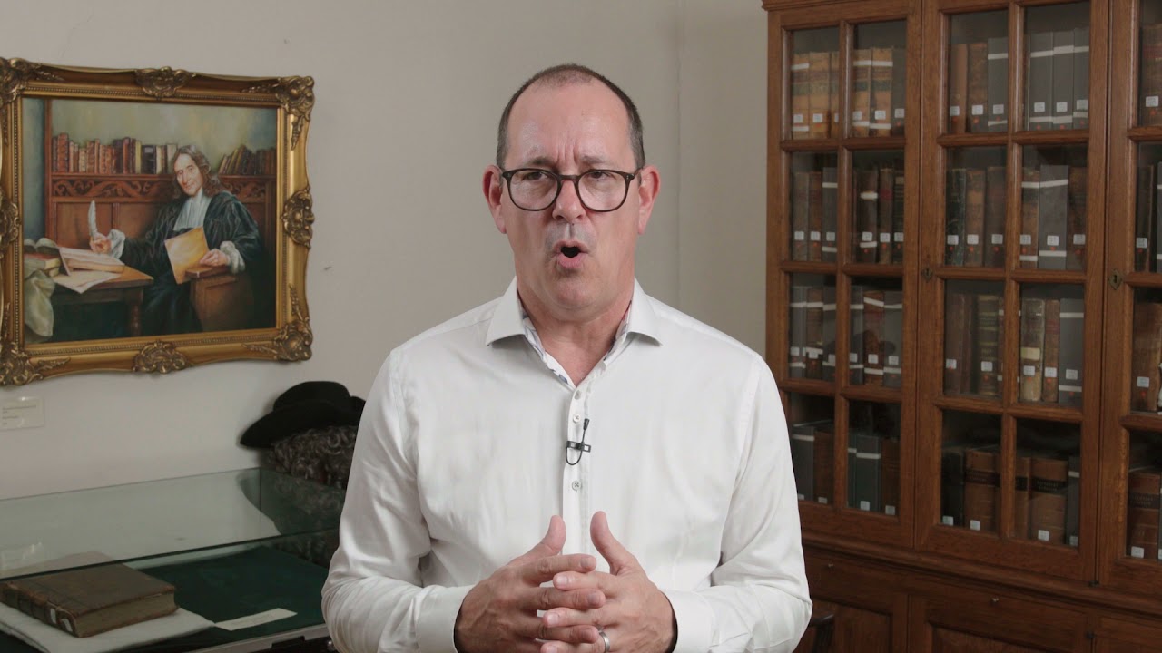 Tourism Bitesize Masterclasses - GDPR 2
