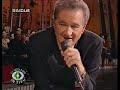 teddy reno canta conoscerti canzone di giovanni d'anzi con la quale arriva terzo al festival di sanremo in coppia con achille togliani; incisa anche da luciano tajoli e luciano virgili.