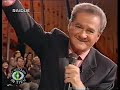 teddy reno canta conoscerti canzone di giovanni d'anzi con la quale arriva terzo al festival di sanremo in coppia con achille togliani; incisa anche da luciano tajoli e luciano virgili.