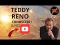 videos de Teddy Reno - Conoscerti