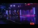 The Singing Office (Grand Finale) - Robbins Brothers The Singing Office (Grand Finale) - Robbins Brothers