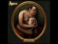 Igorrr – Tendon