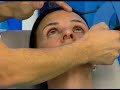 DICAS E TRUQUES: MAQUIAGEM CORRETIVA EM 2 MINUTOS DICAS E TRUQUES: MAQUIAGEM CORRETIVA EM 2 MINUTOS