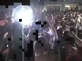 Black My Heart-Thick As Blood (Feat John Blake)