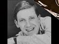 Never Goodbye - The Karl Denver Trio Never Goodbye - The Karl Denver Trio