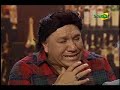 el especial del humor - maestros de zenda