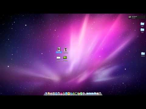 printopia for mac full download free printopia for mac full download free