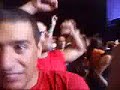 Exit 007 Pendulum Voodoo People Manele-Gratis.net