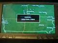 PSP Homebrew Apps
