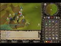 Kids RanQe ultimate hybrid vid 4 - maxed pker!