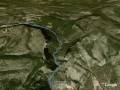 Ruta mariola (alcoy-baradello) - Alcoy