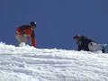 Perisher Mt Olympic