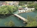 KORAK Bosanska Krupa