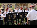 MKHO Stadtteilfest Scharnhorst (Hameln)
