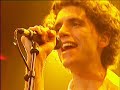 Mika - Relax, Take It Easy (Live - AOL) Manele-Gratis.net