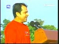 Cubavision (Desfile de el 1ro de Mayo)1/5