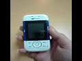 Nokia en Youtube